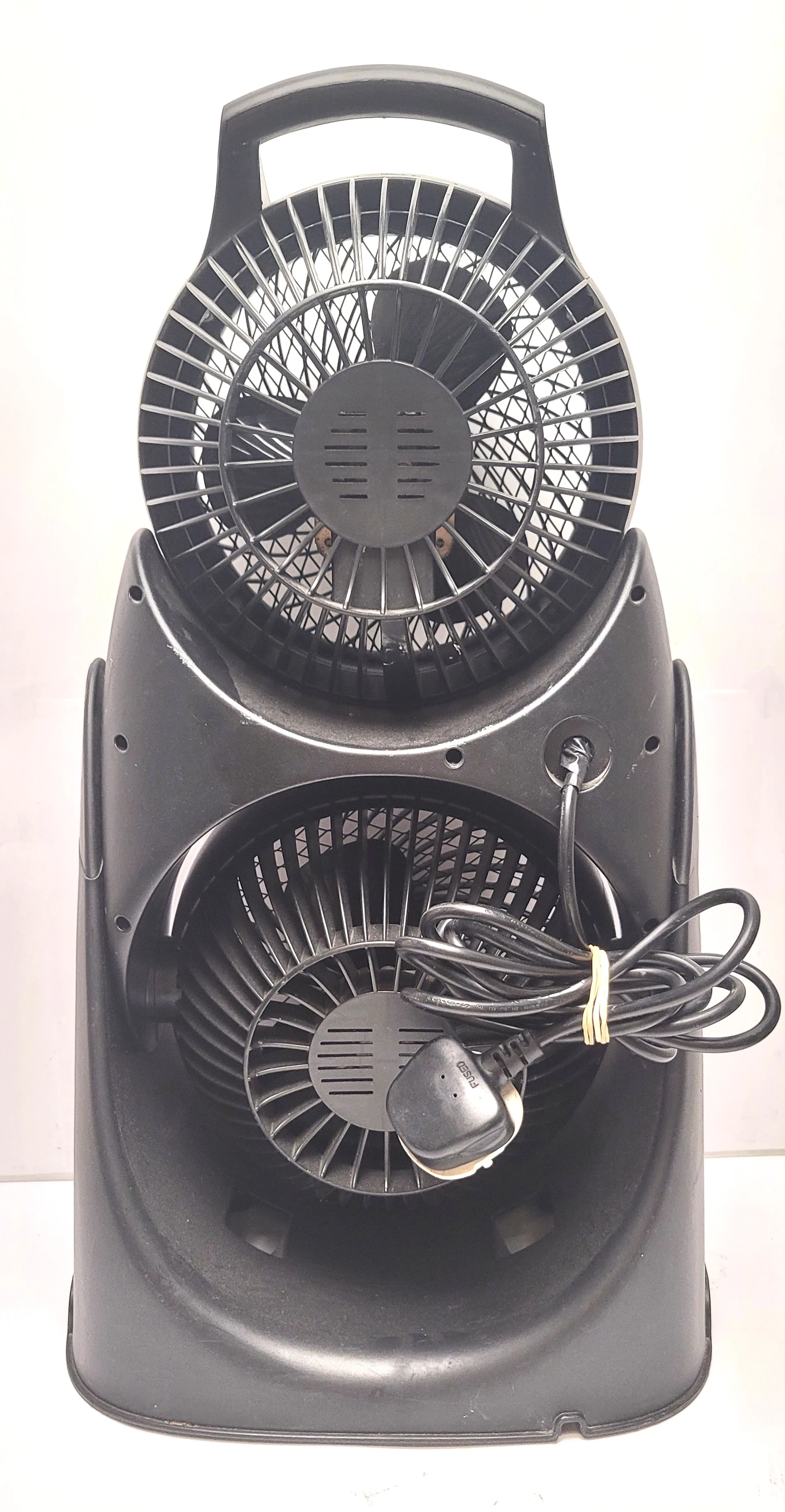 wentylator-podwojny-honeywell-ht-8800e-55w-ean-gtin-4022167900241