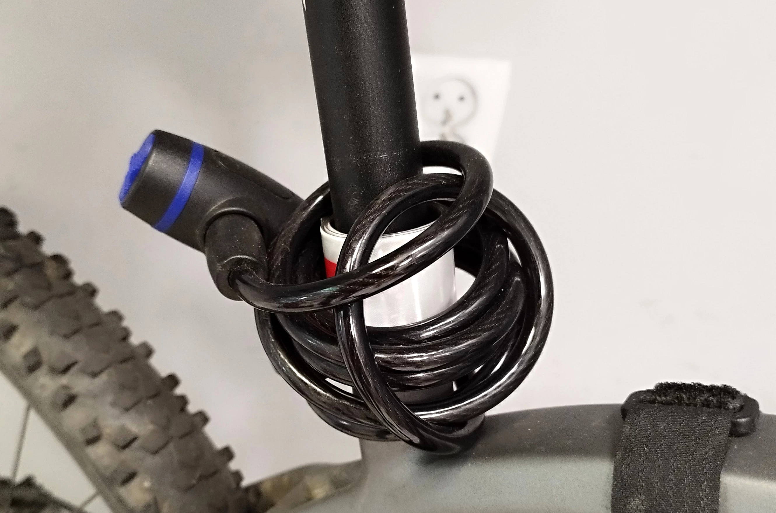 rower-kross-level-b2-2016-material-ramy-179-4