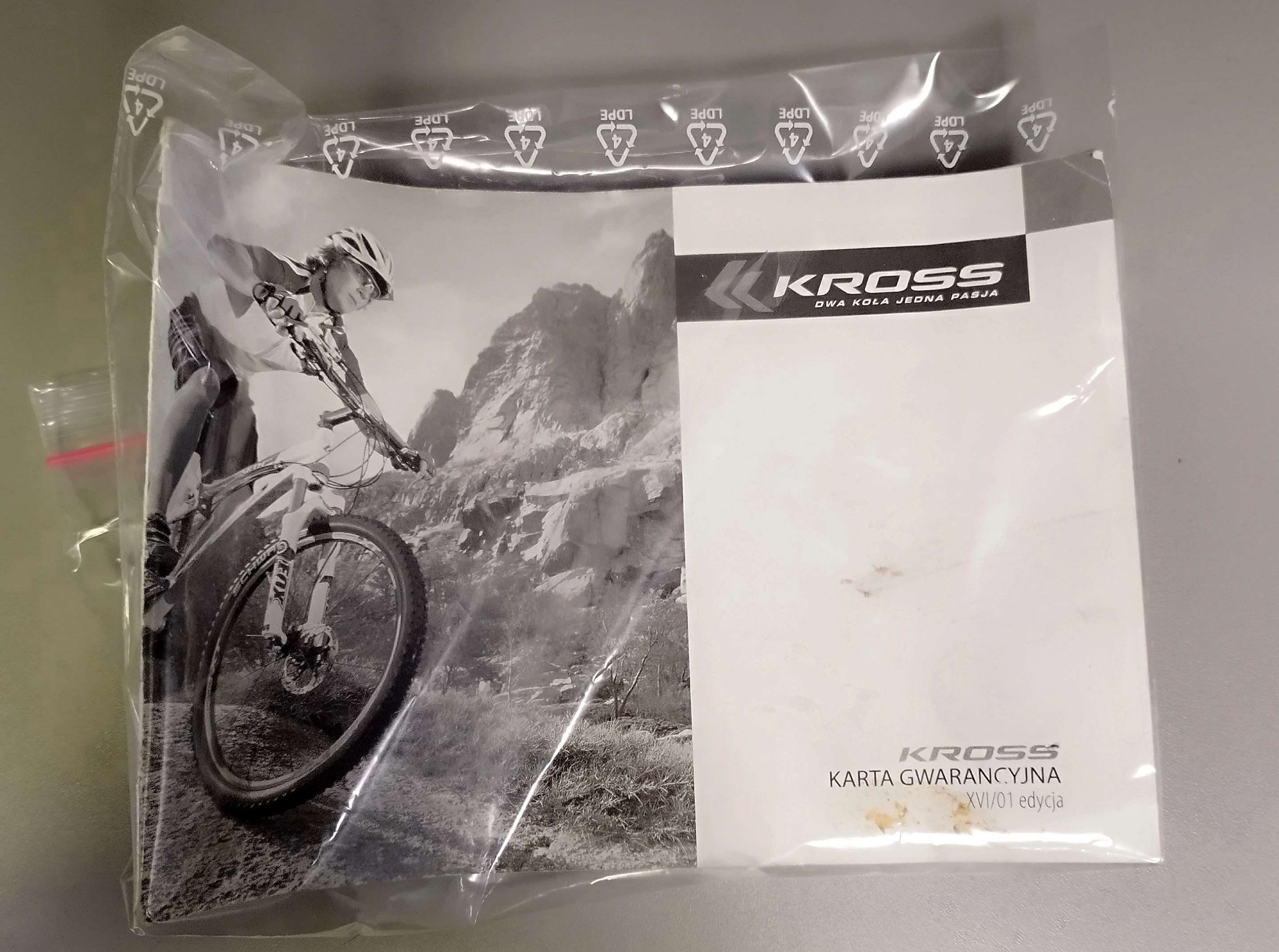 rower-kross-level-b2-2016-rodzaj-przerzutki-129297-2