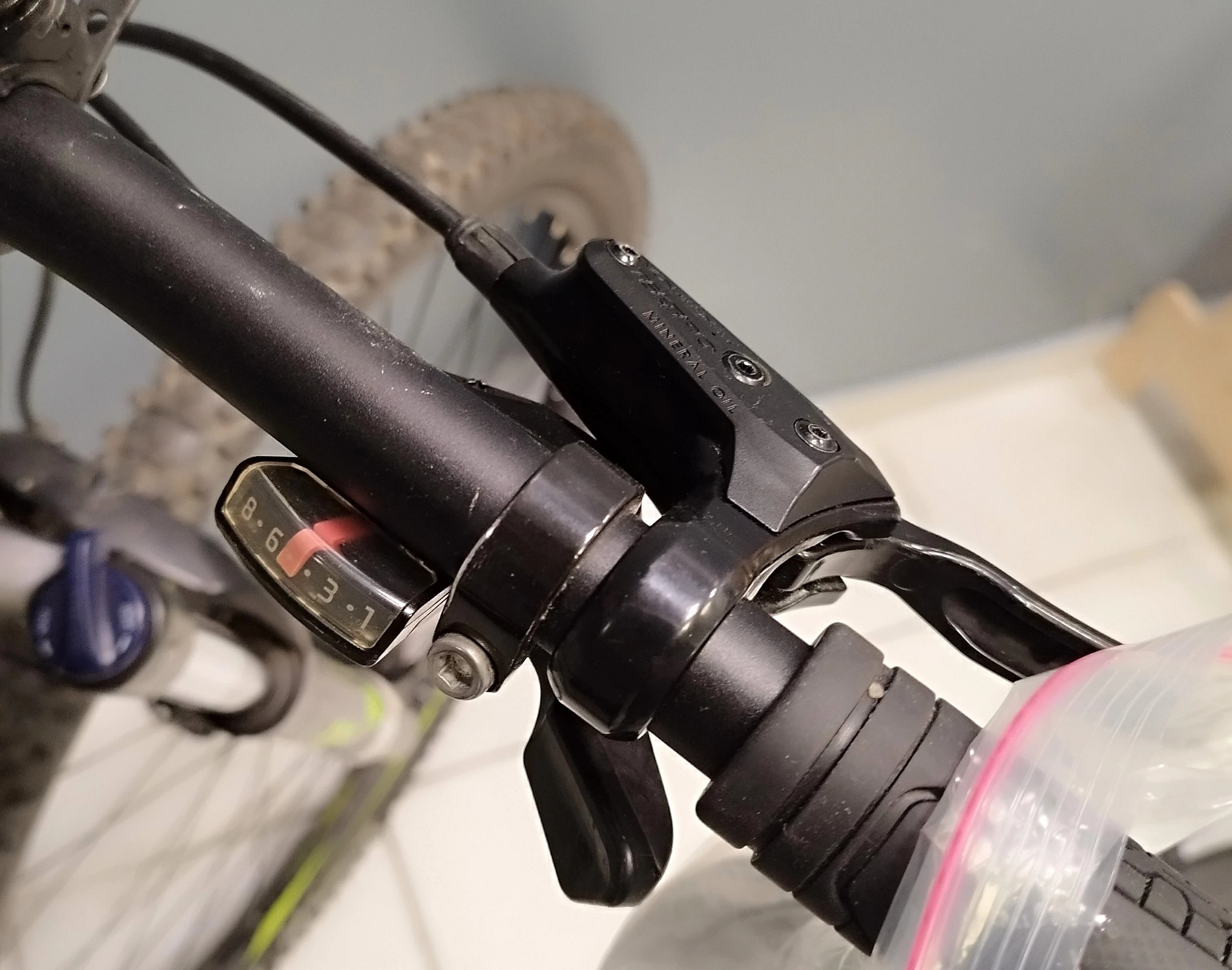 rower-kross-level-b2-2016-rozmiar-kola-129289-2048