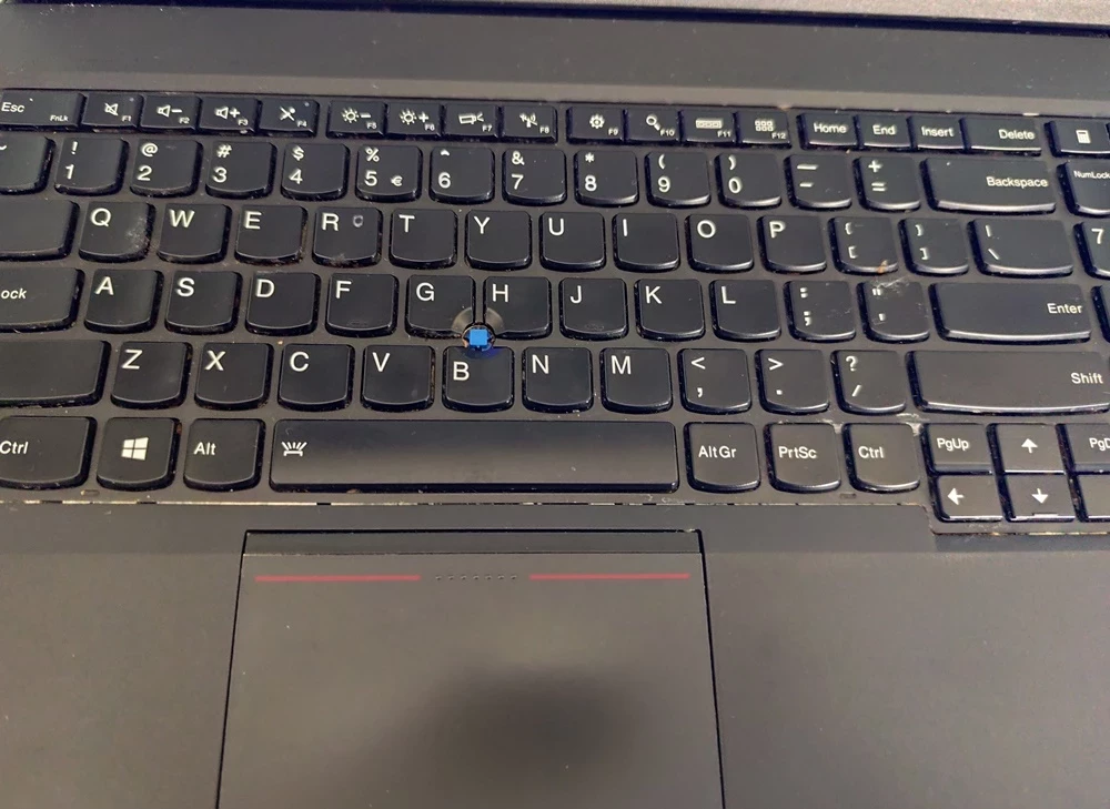 laptop-lenovo-thinkpad-t540p-i5-8256gb-kod-producenta-lenovo-thinkpad-t540p