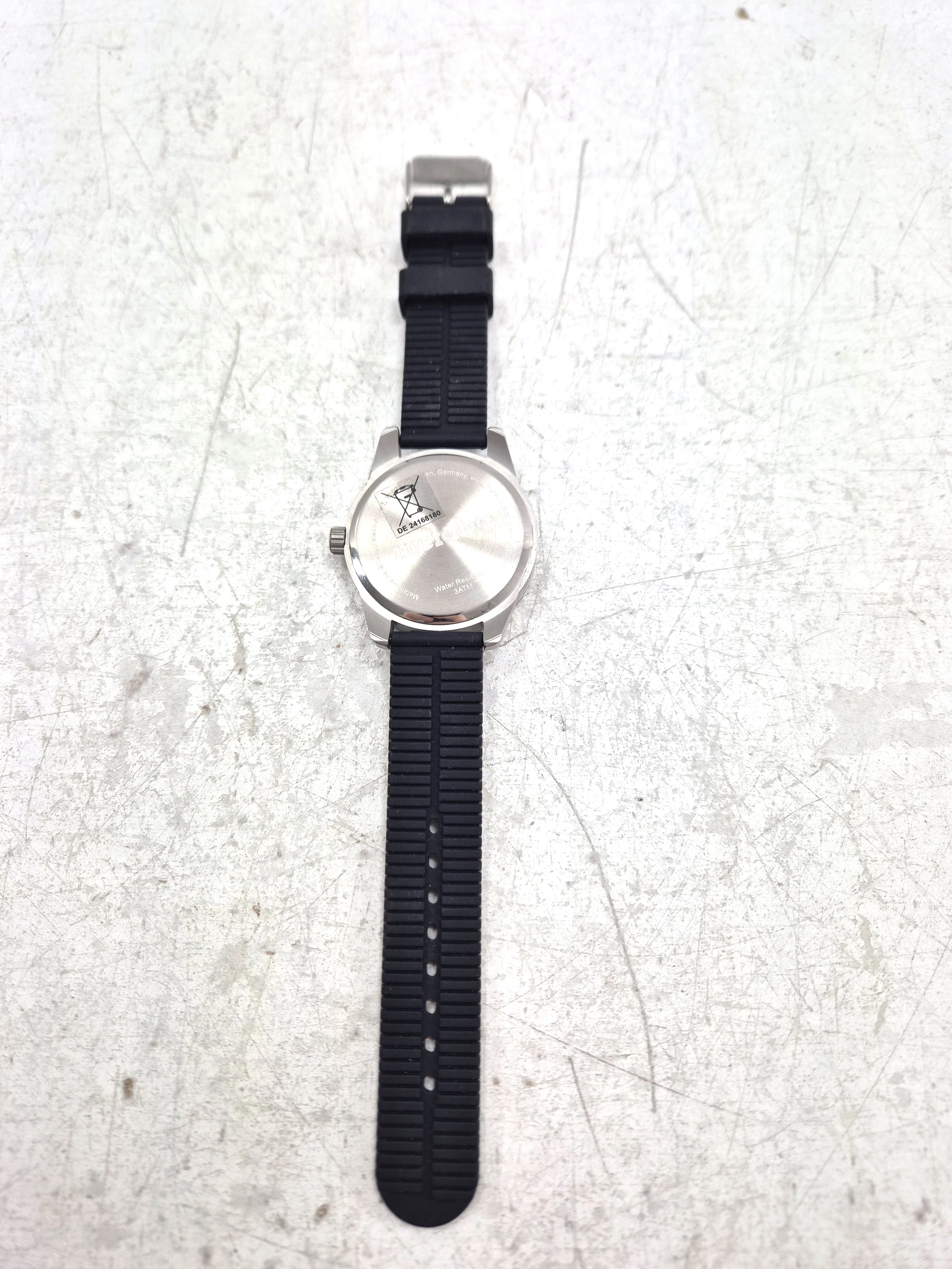 zegarek-metabo-material-paska-129219-10