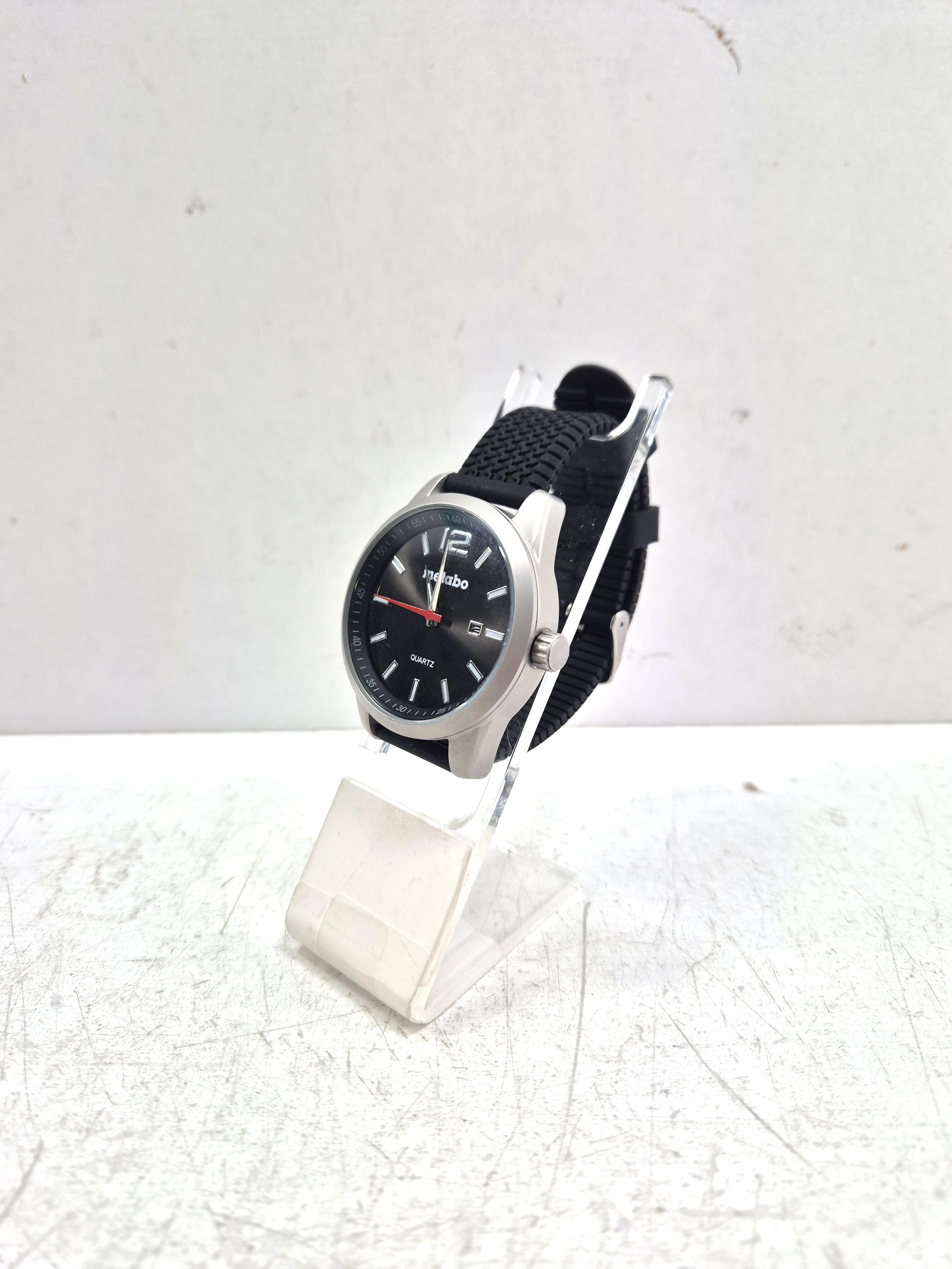 zegarek-metabo-stan-11323-2