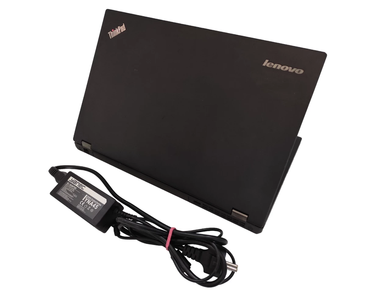 laptop-lenovo-thinkpad-t540p-i5-8256gb-seria-procesora-4366-20