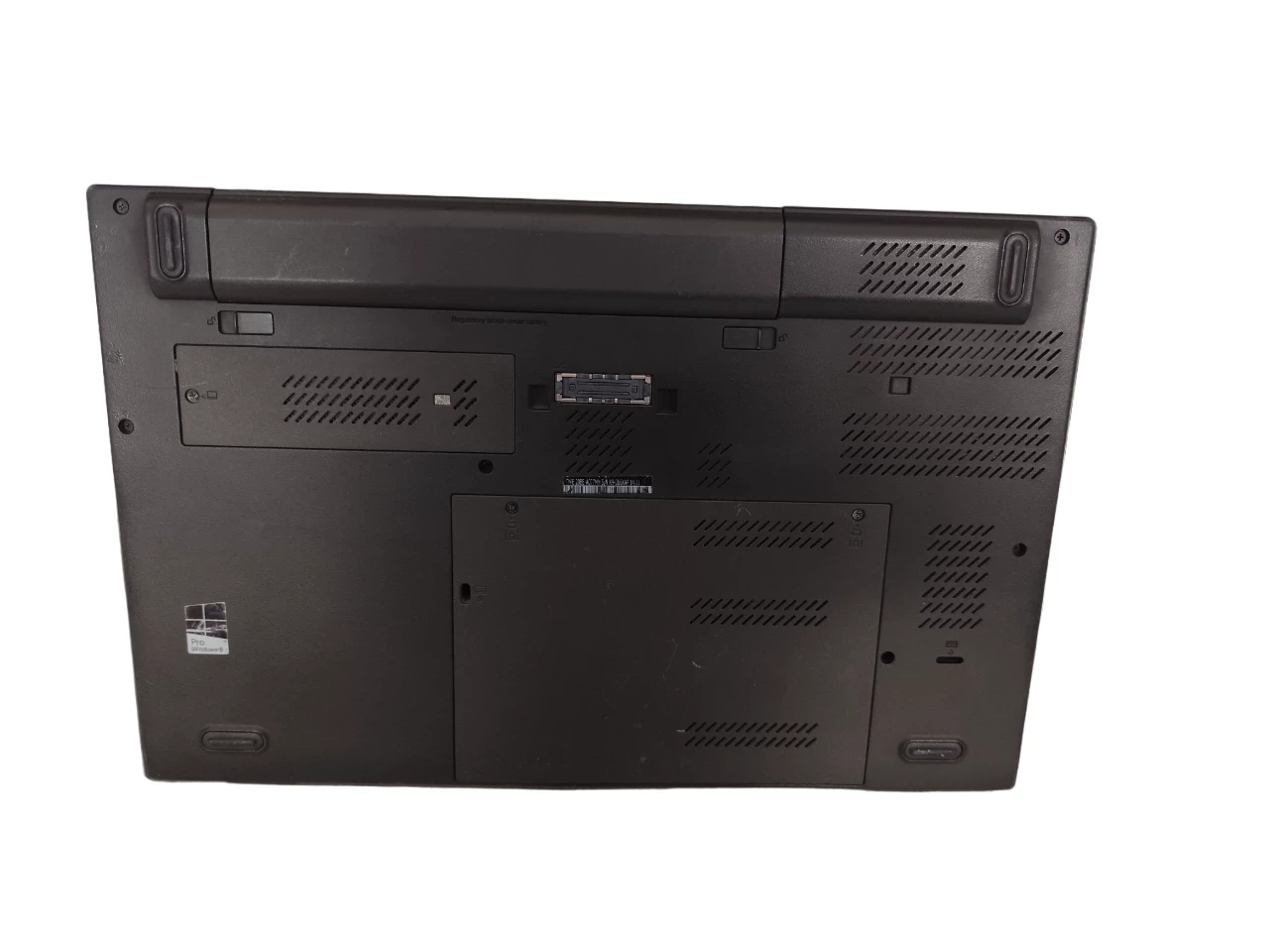 laptop-lenovo-thinkpad-t540p-i5-8256gb-rozdzielczosc-px-4474-211457