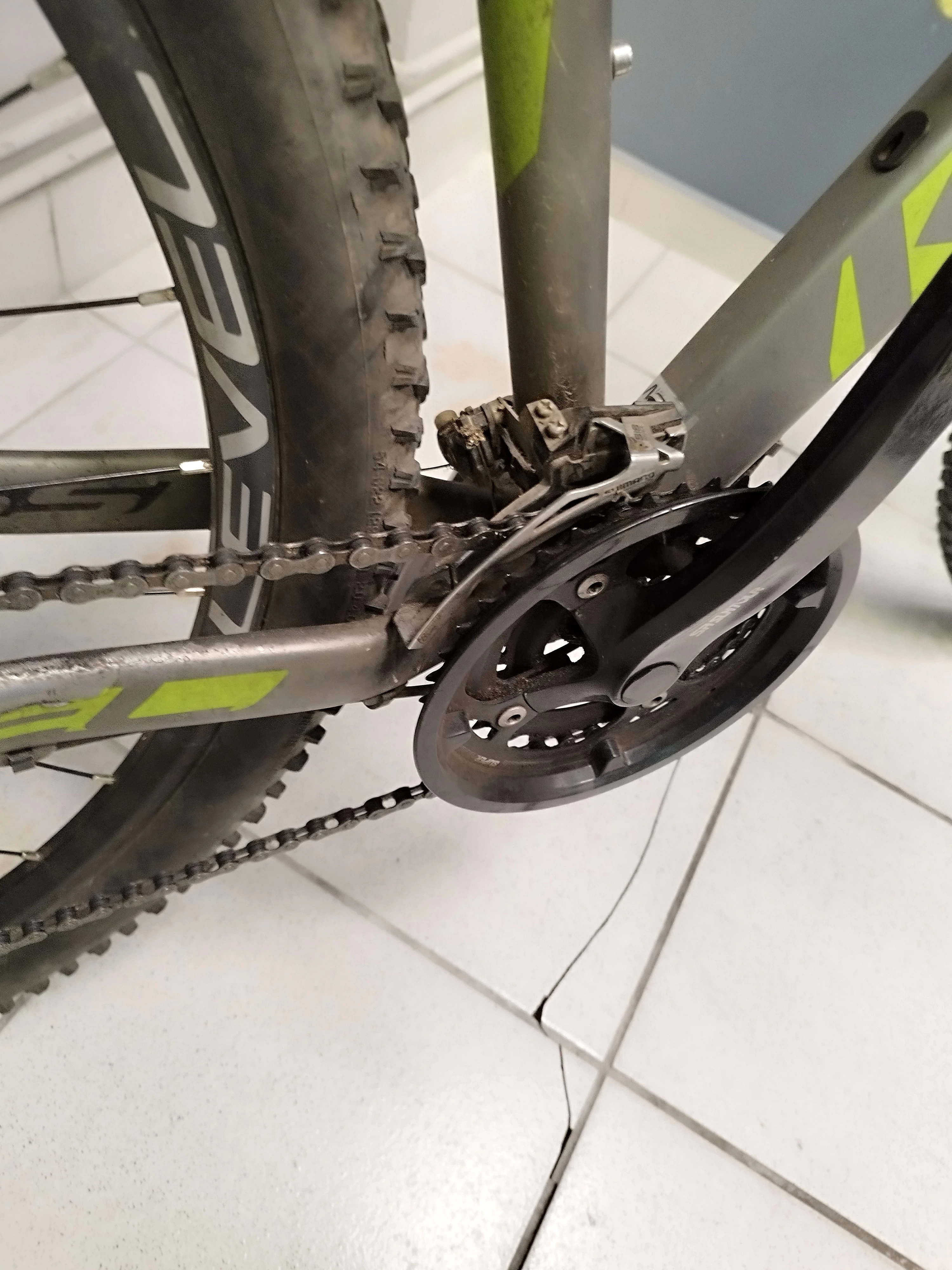 rower-kross-level-b2-2016-rozmiar-ramy-129290-11