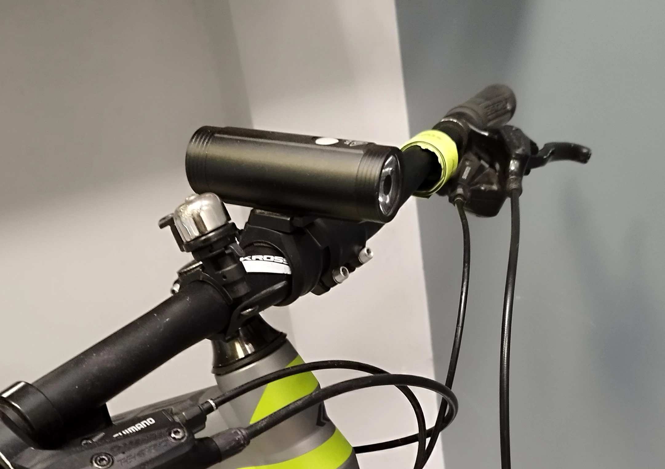 rower-kross-level-b2-2016-ean-gtin-5904993354797