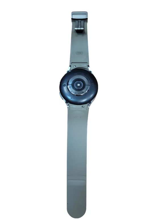 SMARTWATCH SAMSUNG GALAXY WATCH 5 PRO (R925)