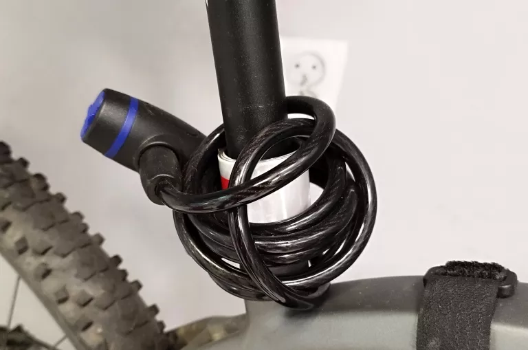 rower-kross-level-b2-2016-material-ramy-179-4