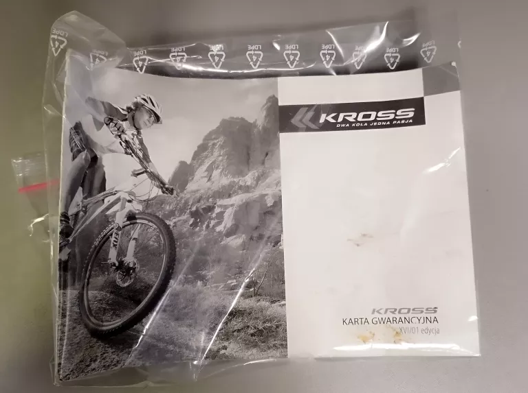 rower-kross-level-b2-2016-rodzaj-przerzutki-129297-2