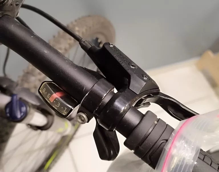 rower-kross-level-b2-2016-rozmiar-kola-129289-2048