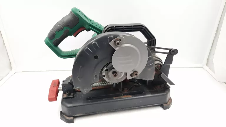 PARKSIDE PMTS 180 A1 PRZECINARKA / 1280W / *OKAZJA*