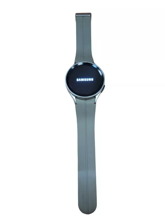 SMARTWATCH SAMSUNG GALAXY WATCH 5 PRO (R925)