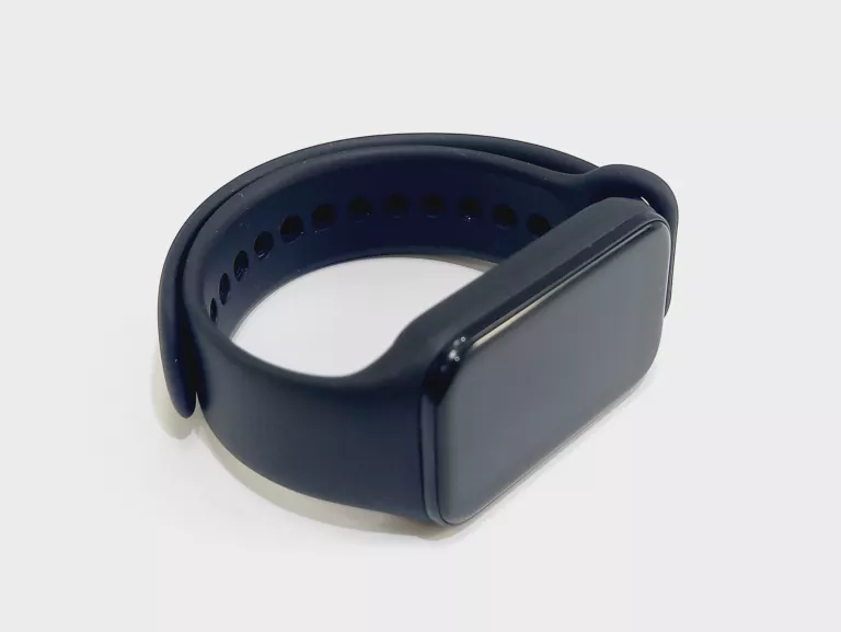 SMARTBAND XIAOMI MI BAND 8 ACTIVE