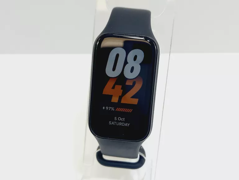 SMARTBAND XIAOMI MI BAND 8 ACTIVE