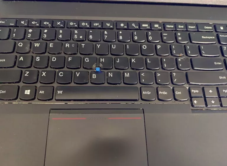 laptop-lenovo-thinkpad-t540p-i5-8256gb-kod-producenta-lenovo-thinkpad-t540p