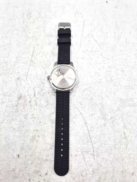 zegarek-metabo-material-paska-129219-10