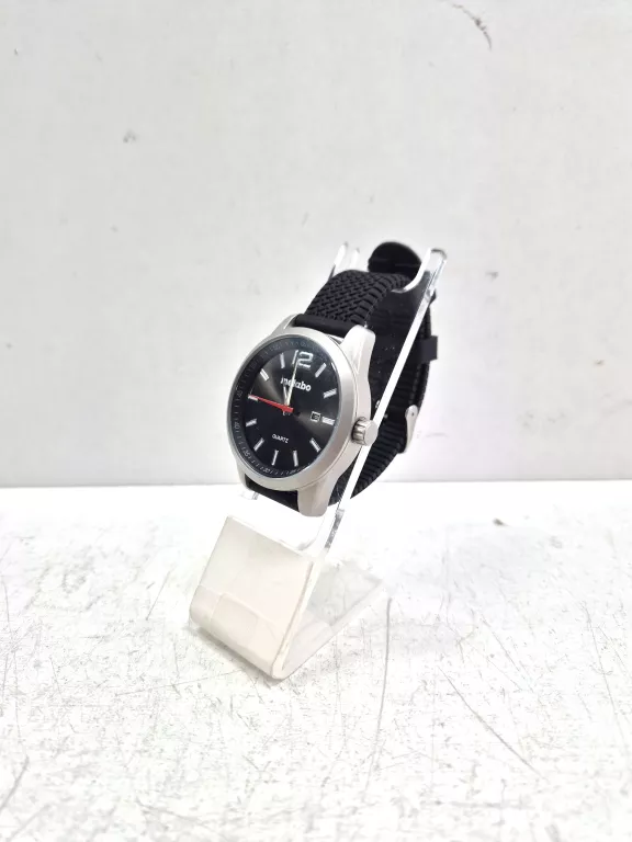 zegarek-metabo-stan-11323-2