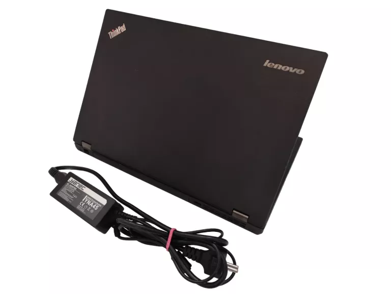 laptop-lenovo-thinkpad-t540p-i5-8256gb-seria-procesora-4366-20