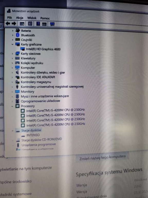 laptop-lenovo-thinkpad-t540p-i5-8256gb-stan-11323-2