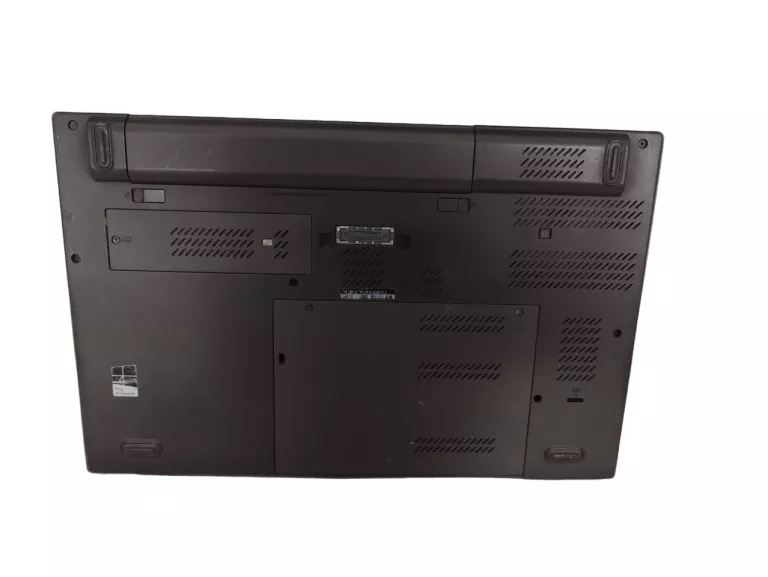 laptop-lenovo-thinkpad-t540p-i5-8256gb-rozdzielczosc-px-4474-211457