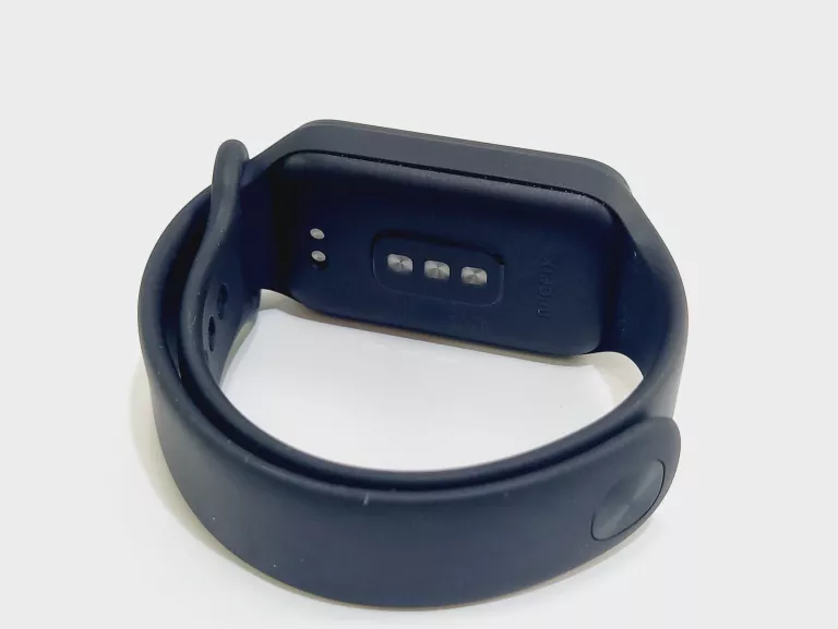 SMARTBAND XIAOMI MI BAND 8 ACTIVE