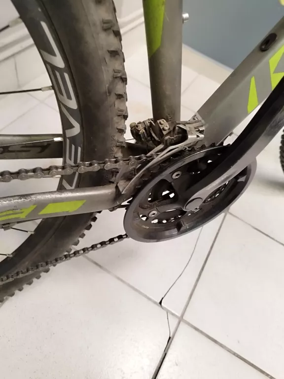 rower-kross-level-b2-2016-rozmiar-ramy-129290-11