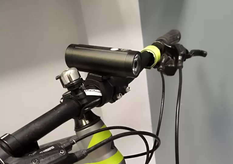 rower-kross-level-b2-2016-ean-gtin-5904993354797