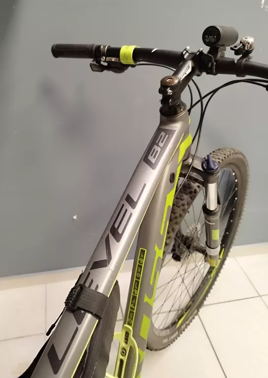 rower-kross-level-b2-2016-liczba-biegow-6