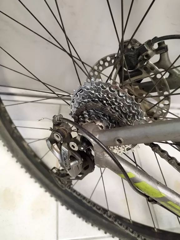 rower-kross-level-b2-2016-stan-11323-2