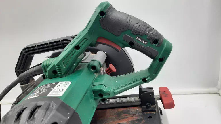 PARKSIDE PMTS 180 A1 PRZECINARKA / 1280W / *OKAZJA*