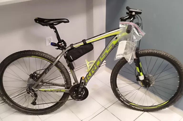 rower-kross-level-b2-2016-wladyslawa-iv-40-koszalin