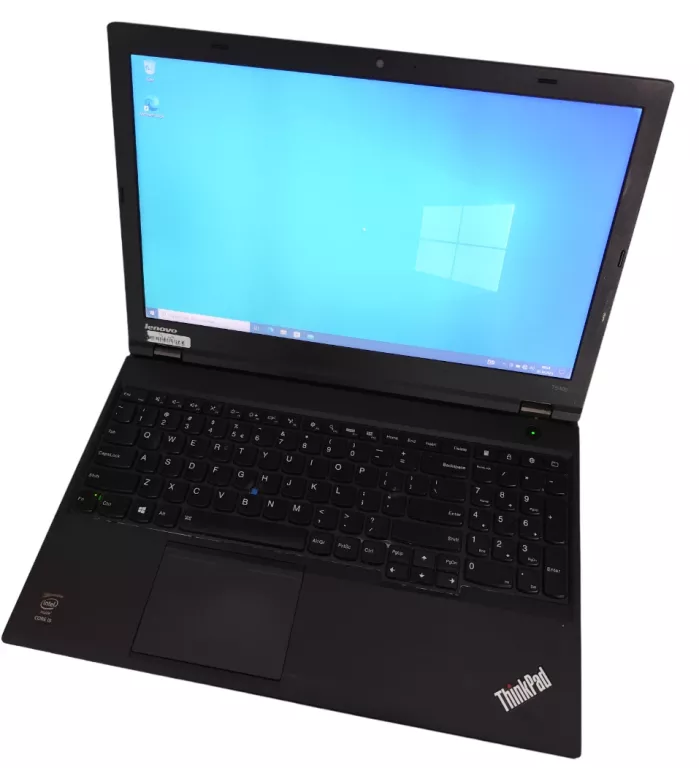 laptop-lenovo-thinkpad-t540p-i5-8256gb-warszawska-21-bialystok