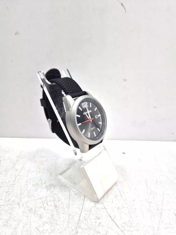 zegarek-metabo-rodzaj-129220-2