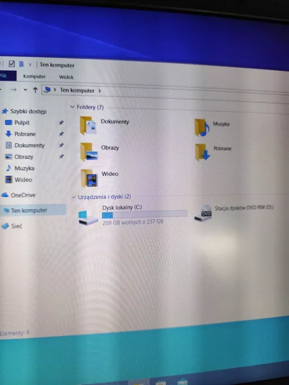laptop-lenovo-thinkpad-t540p-i5-8256gb-przekatna-ekranu-1560