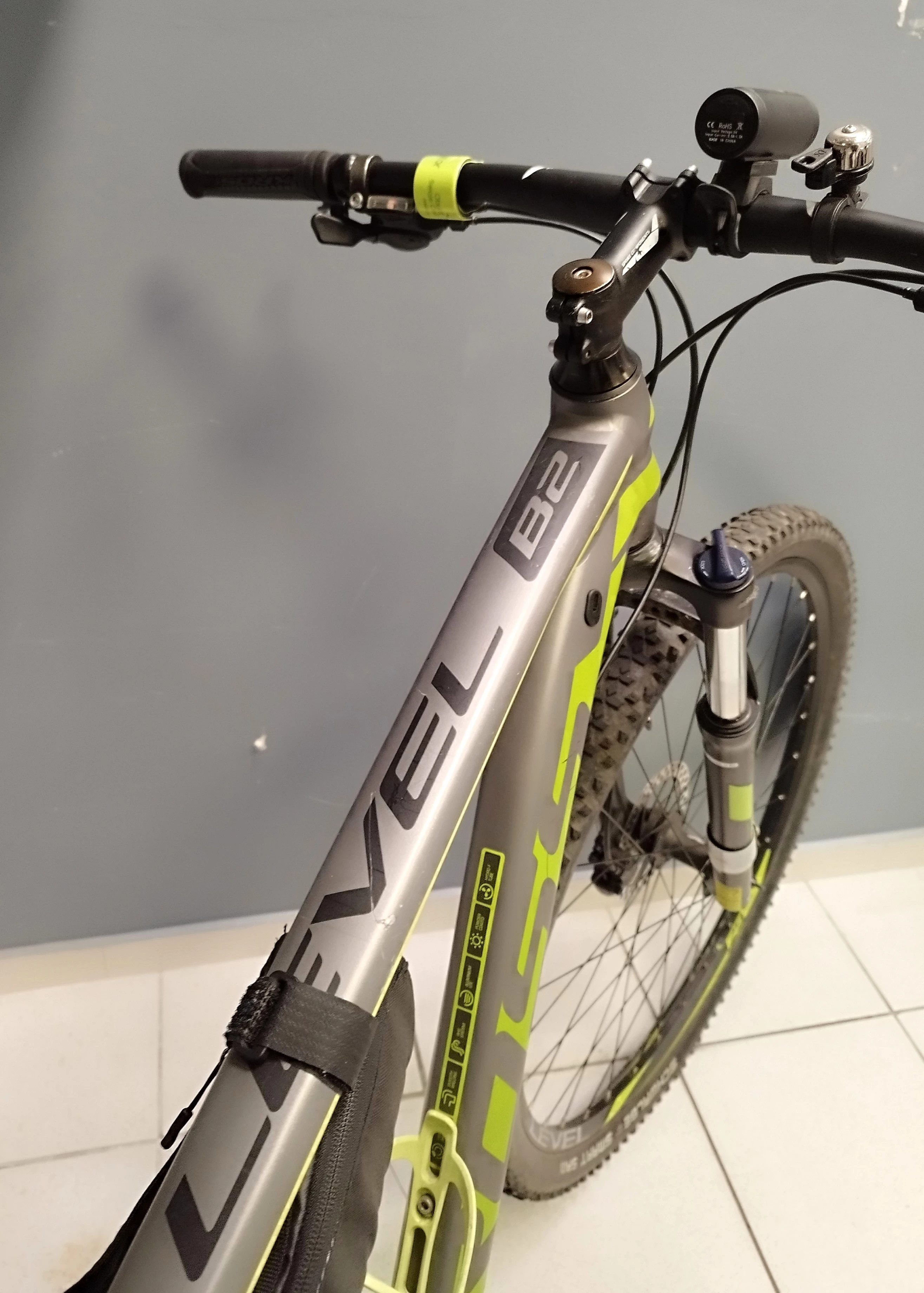 rower-kross-level-b2-2016-liczba-biegow-6