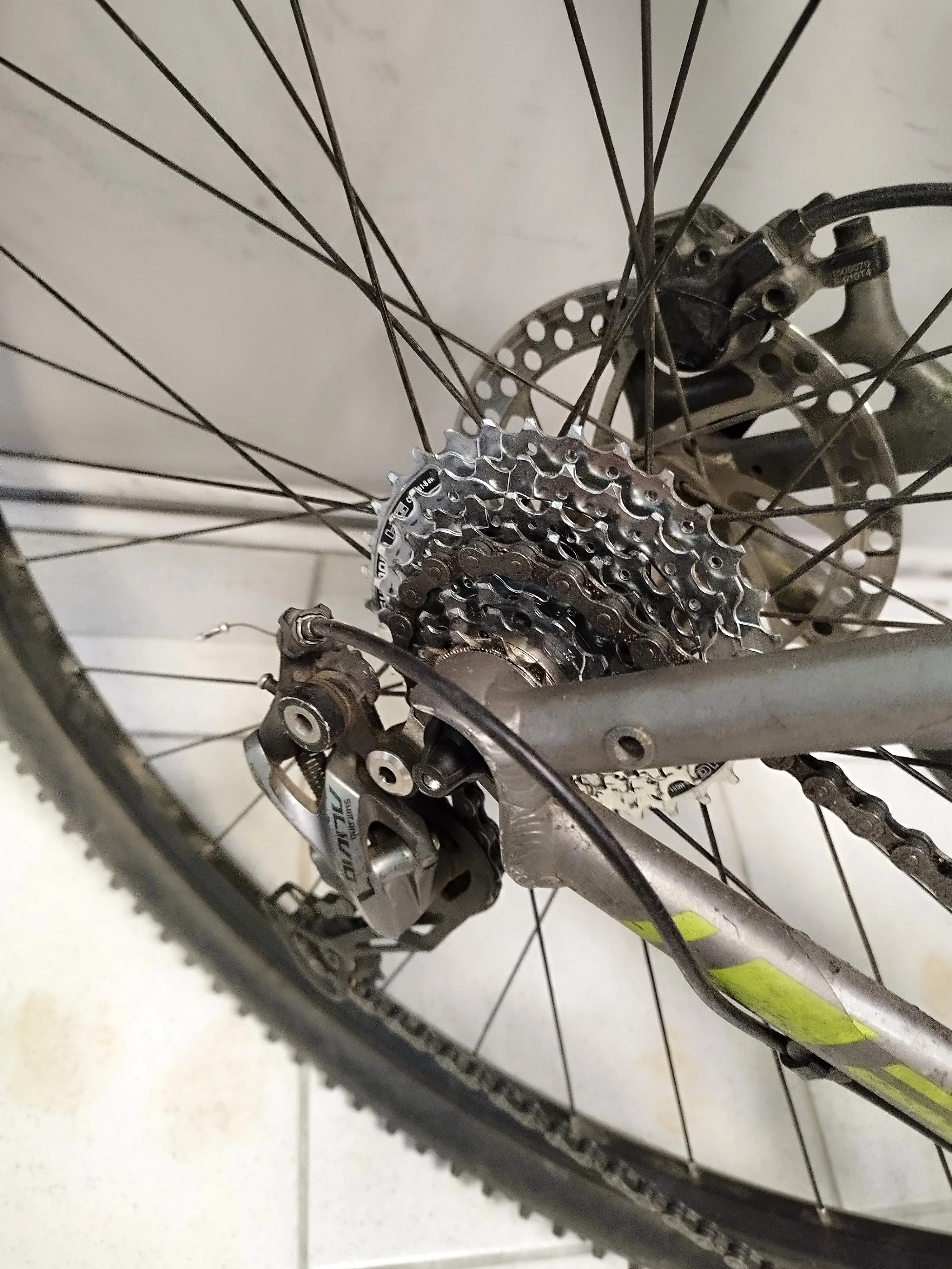 rower-kross-level-b2-2016-stan-11323-2