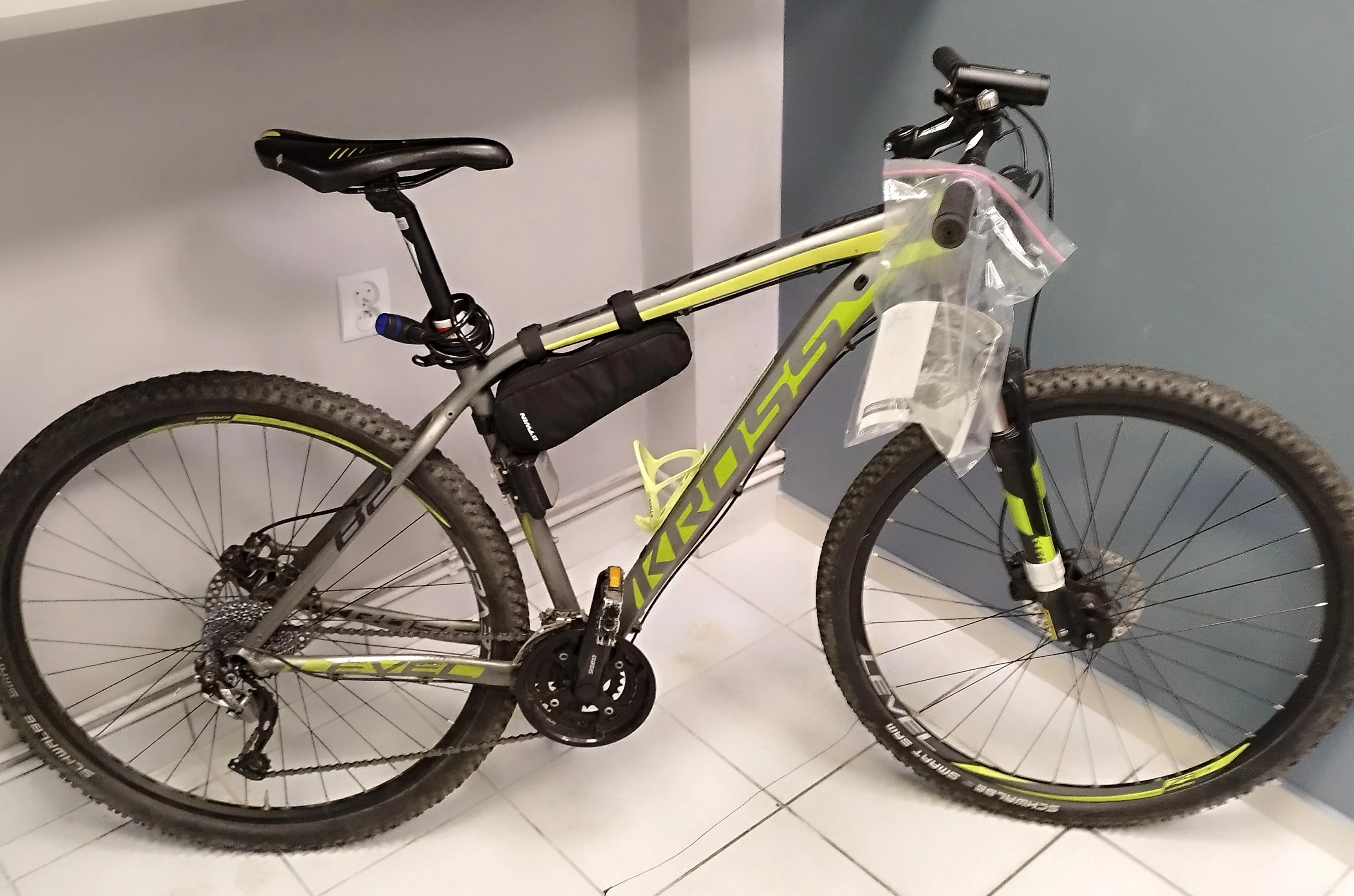 rower-kross-level-b2-2016-wladyslawa-iv-40-koszalin