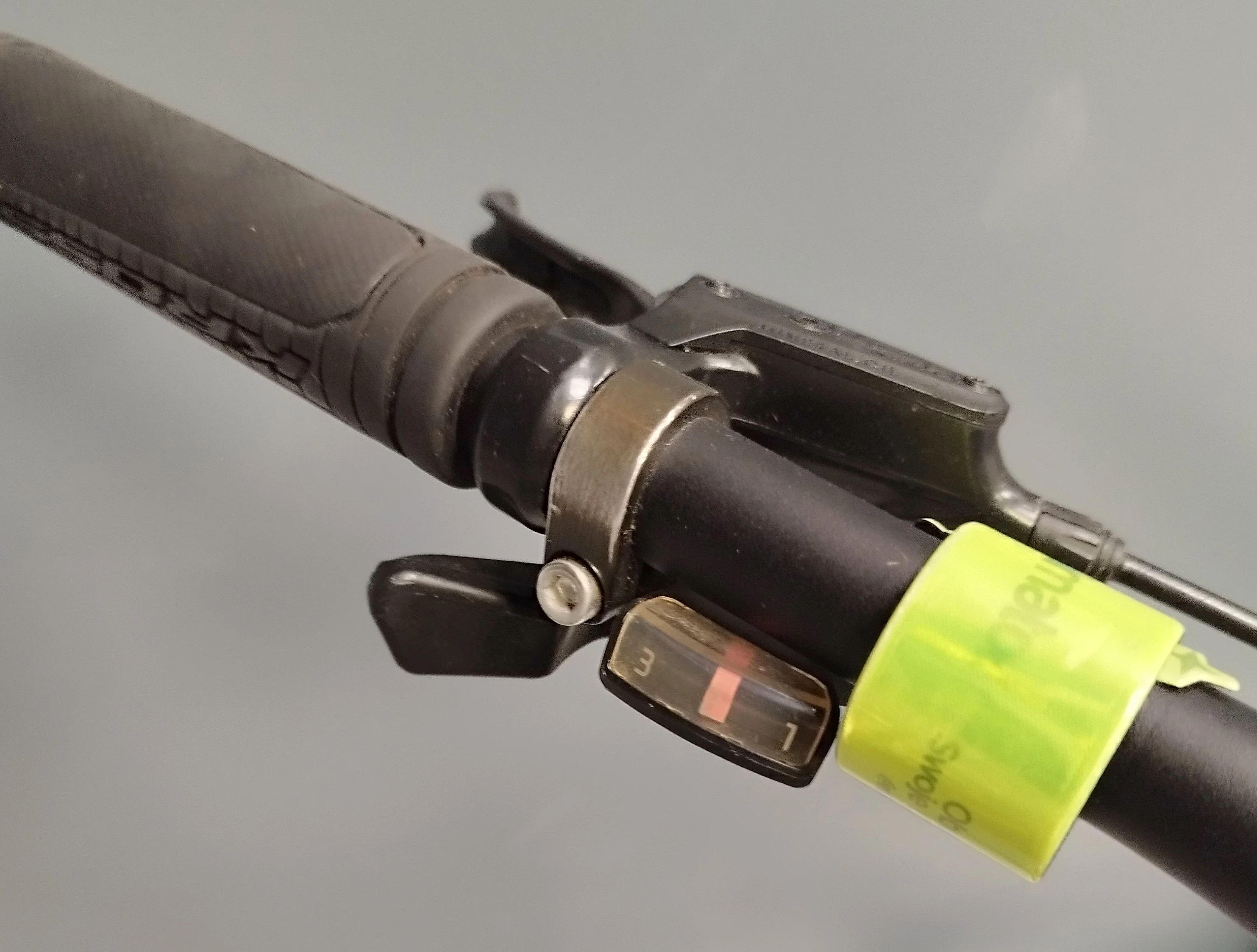 rower-kross-level-b2-2016-kolor-127448-1