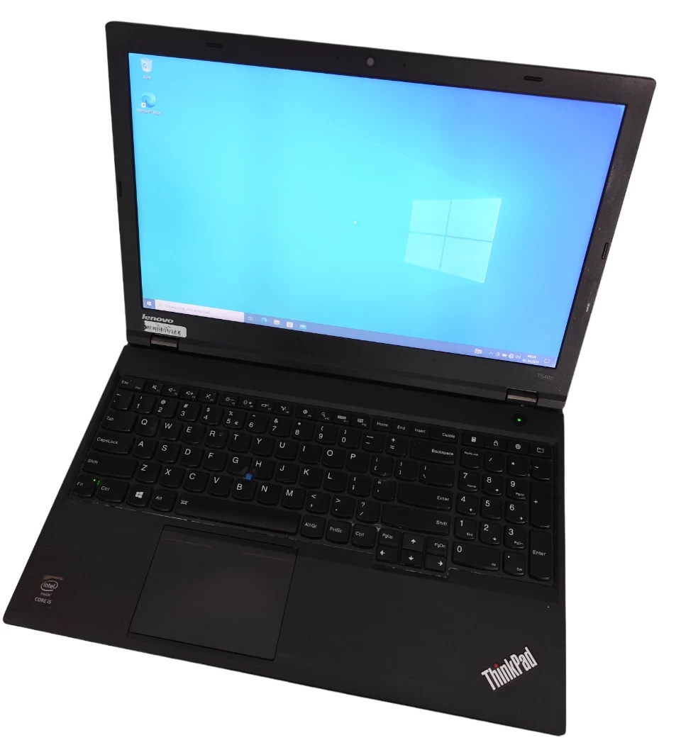 laptop-lenovo-thinkpad-t540p-i5-8256gb-warszawska-21-bialystok