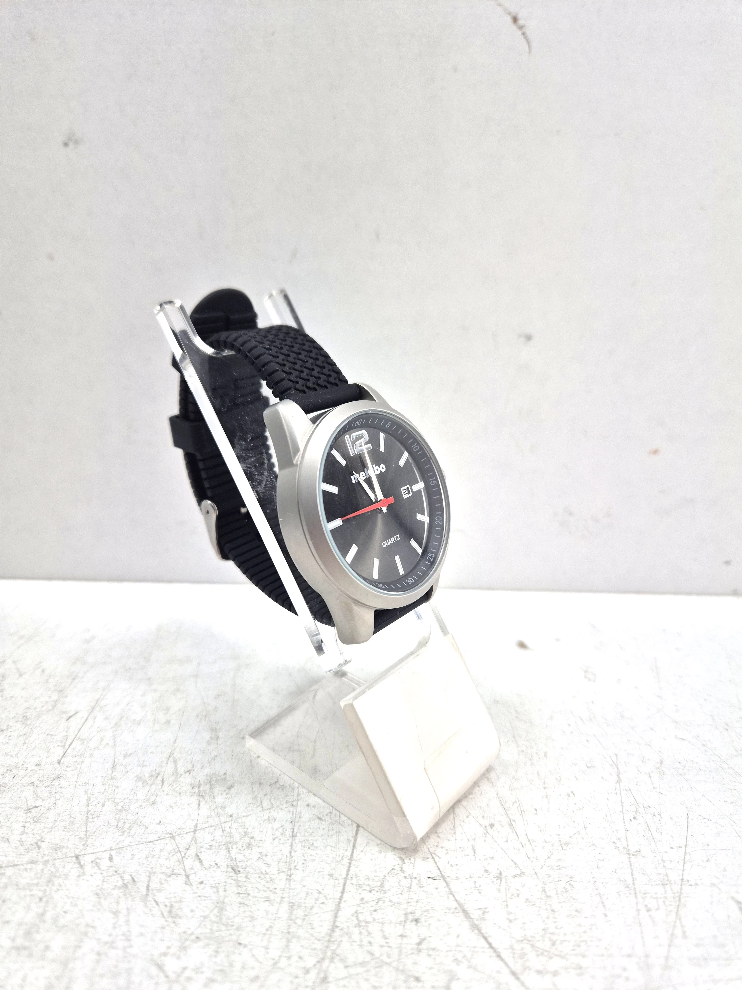 zegarek-metabo-rodzaj-129220-2