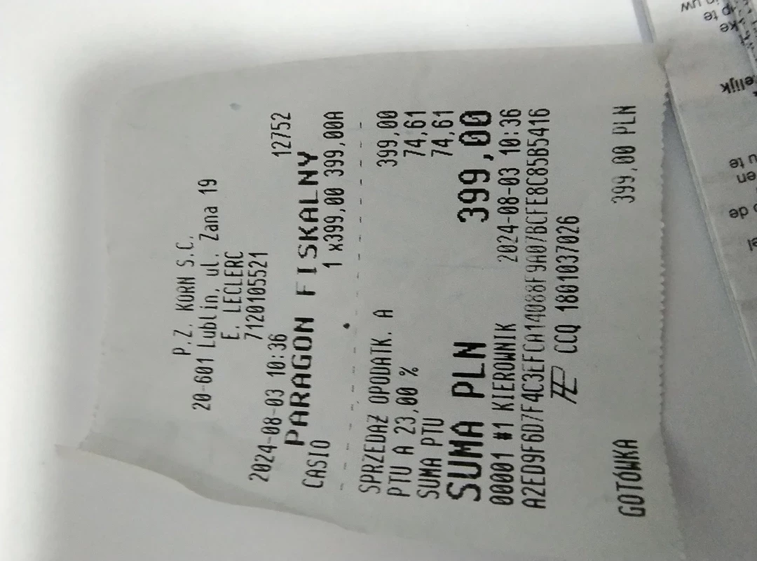 zegarek-casio-mtp-b125d-1avef-mechanizm-18738-1