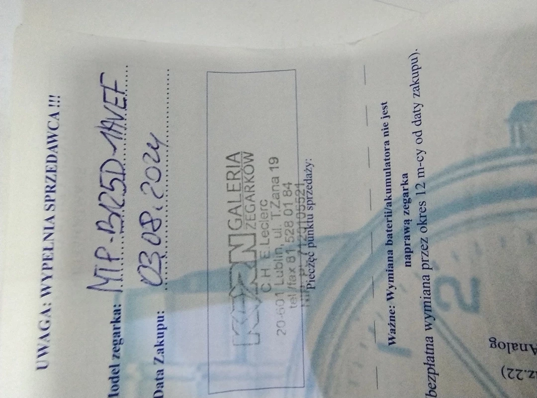 zegarek-casio-mtp-b125d-1avef-material-paska-129219-8