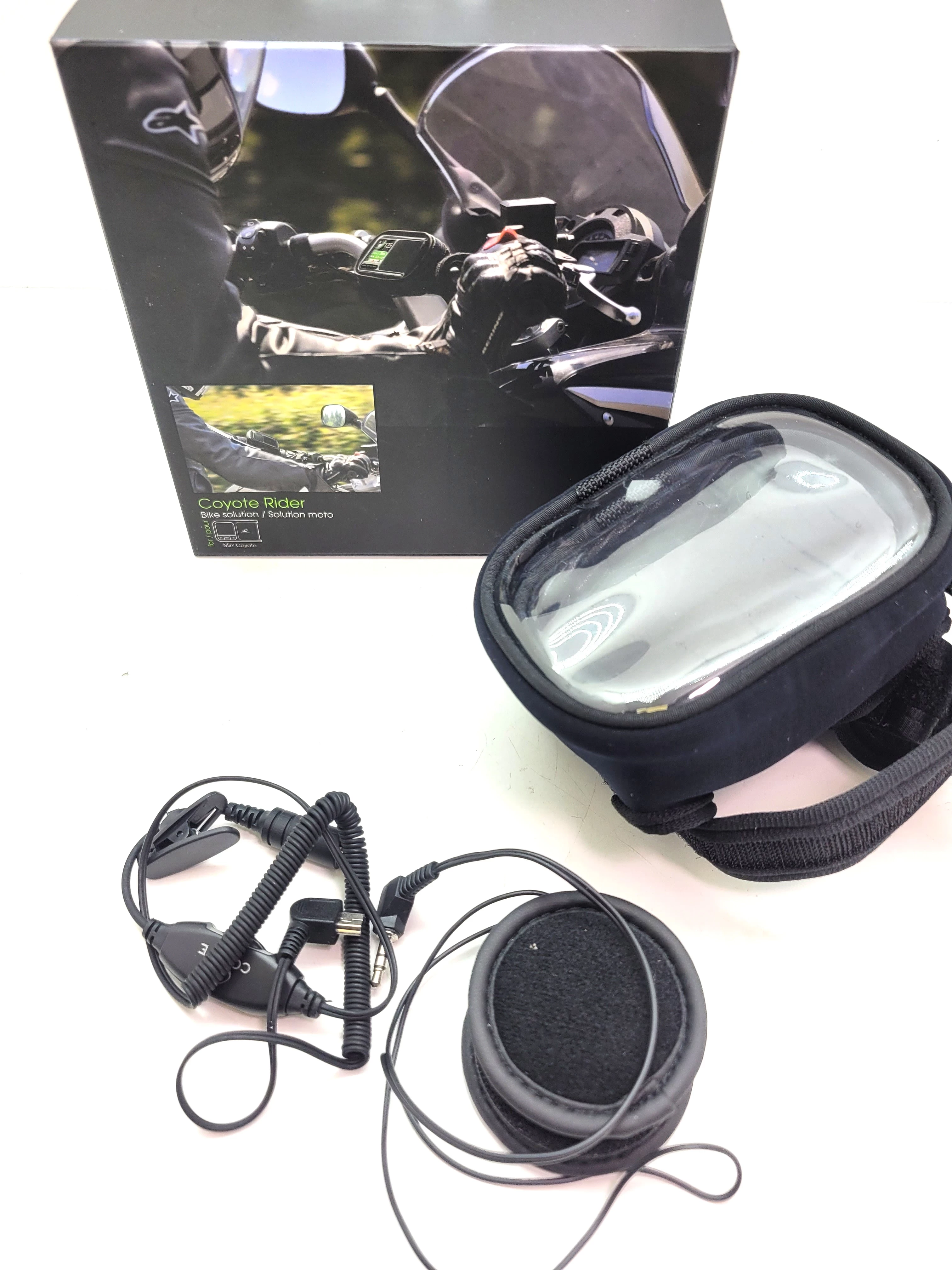 etui-na-interkom-coyote-mini-series-krakowska-14-kluczbork-zlotko