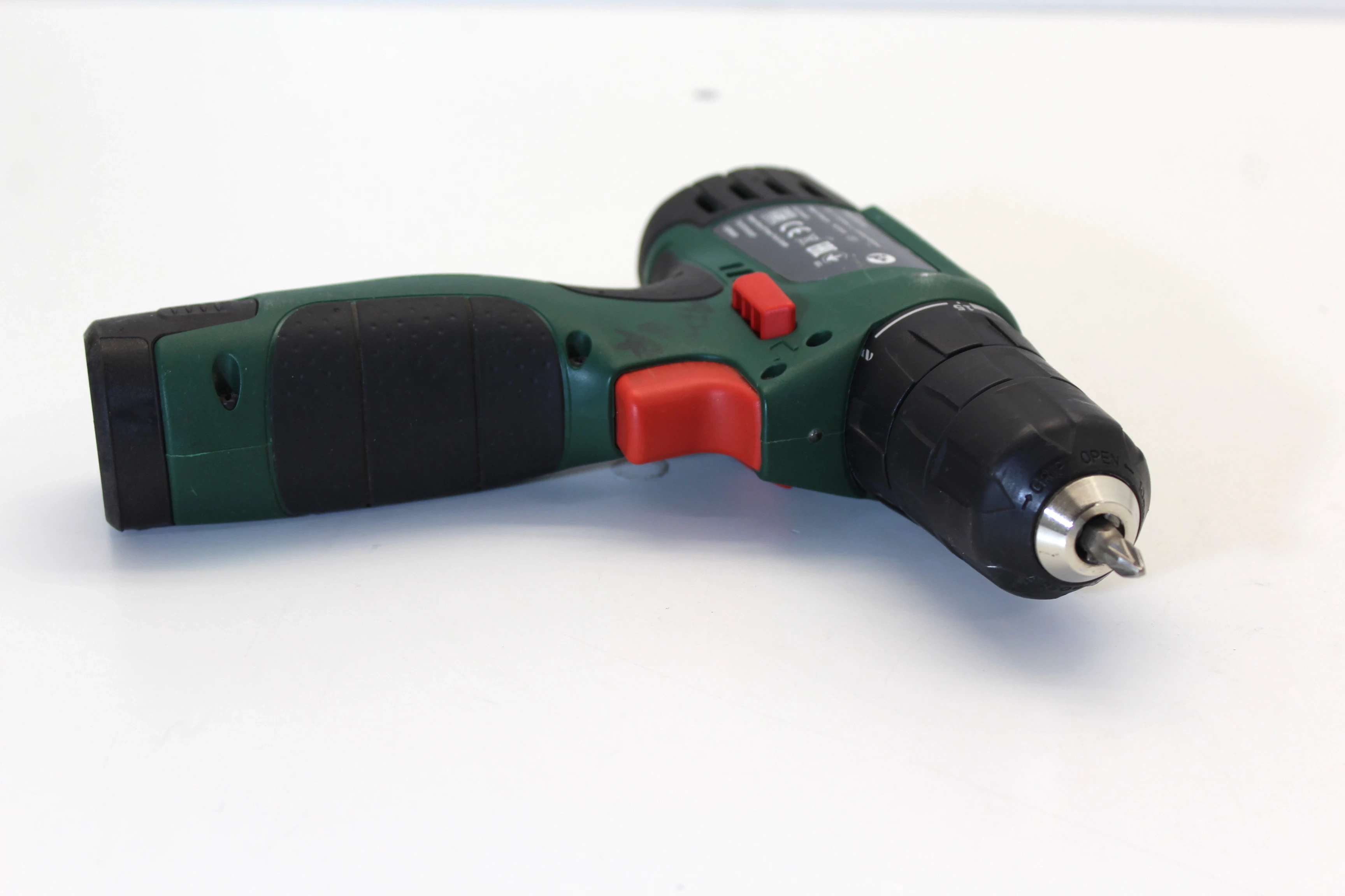 wkretarka-boch-easy-drill-1200-pojemnosc-akumulatora-150