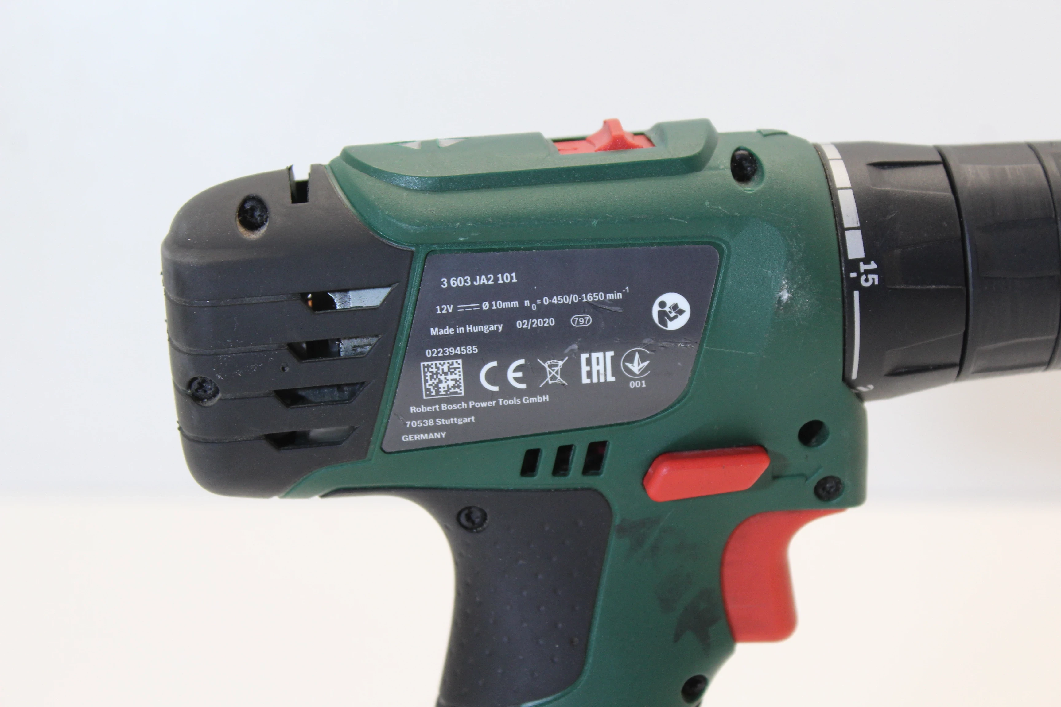 wkretarka-boch-easy-drill-1200-napiecie-v-128551-6