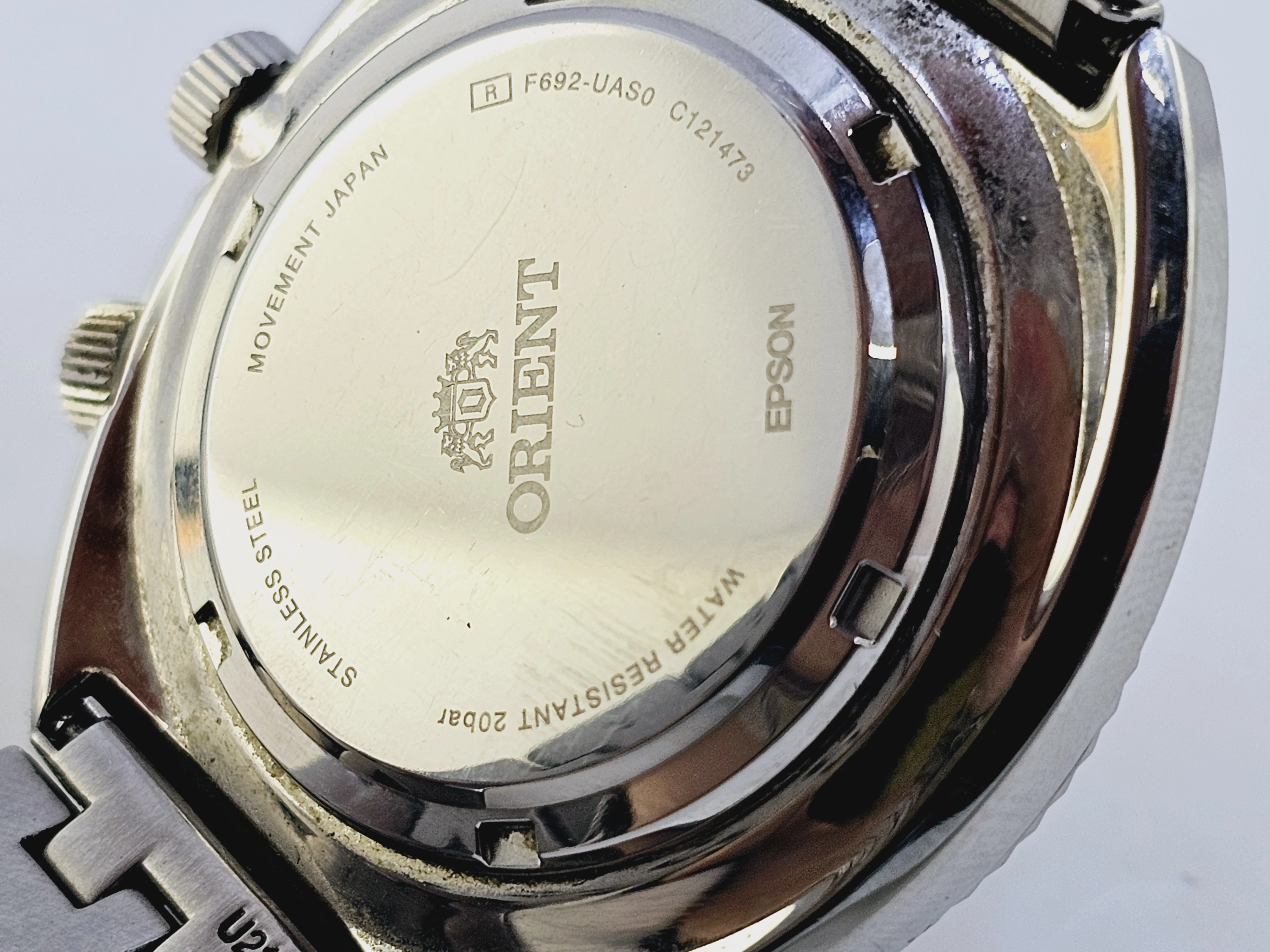 zegarek-orient-revival-worldmap-wodoszczelnosc-129221-1