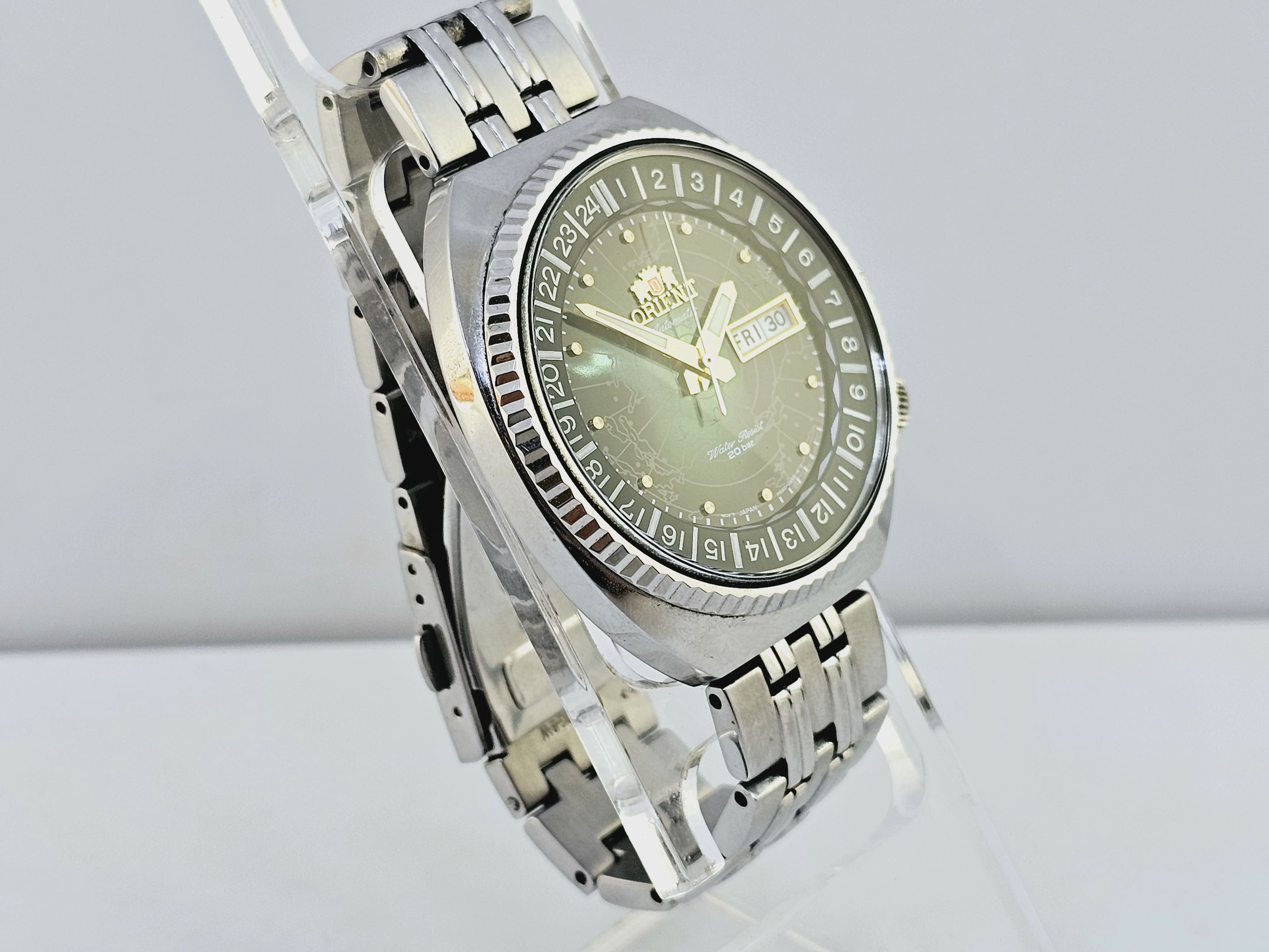 zegarek-orient-revival-worldmap-ean-gtin-4942715030162