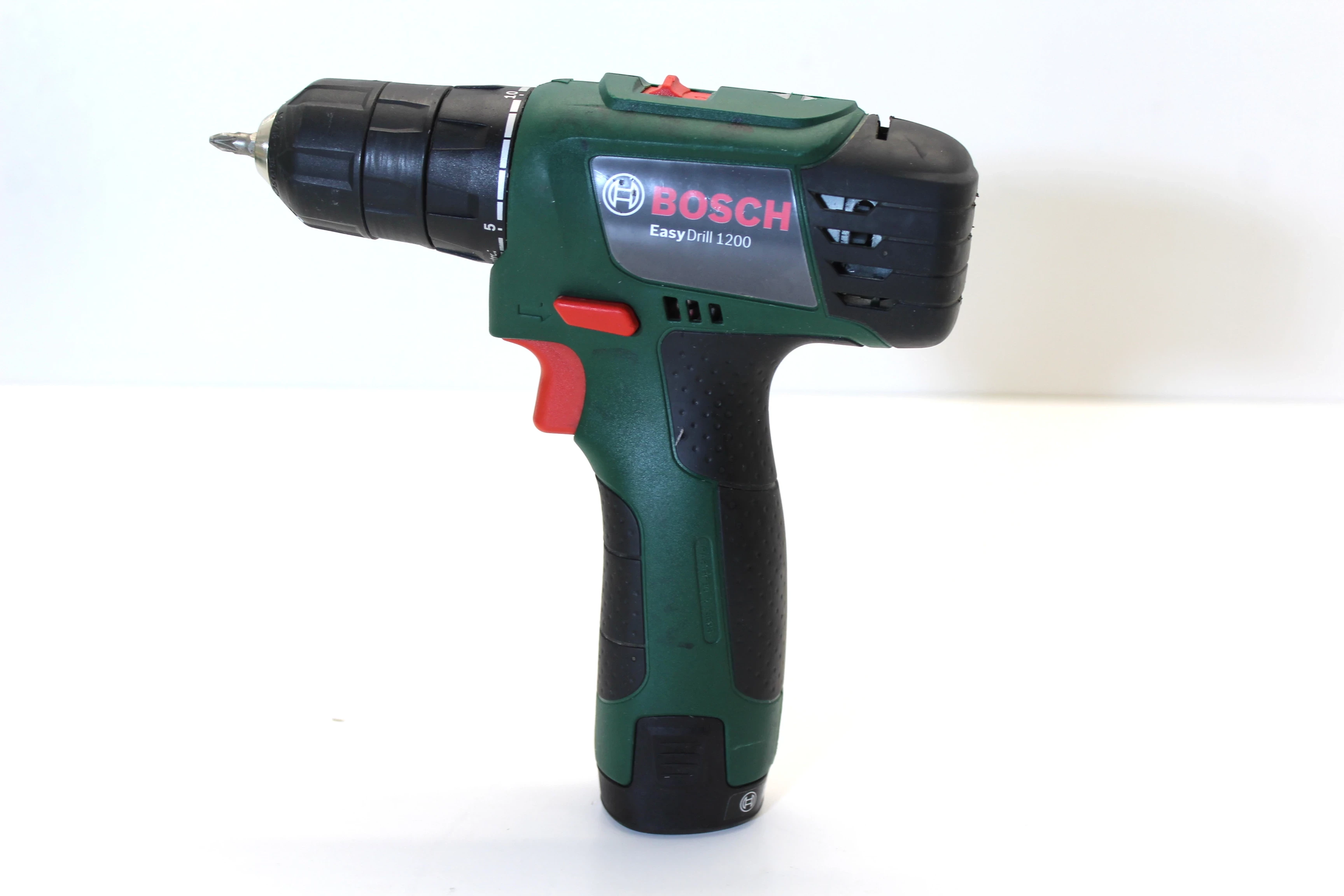 wkretarka-boch-easy-drill-1200-ean-gtin-4053423242836