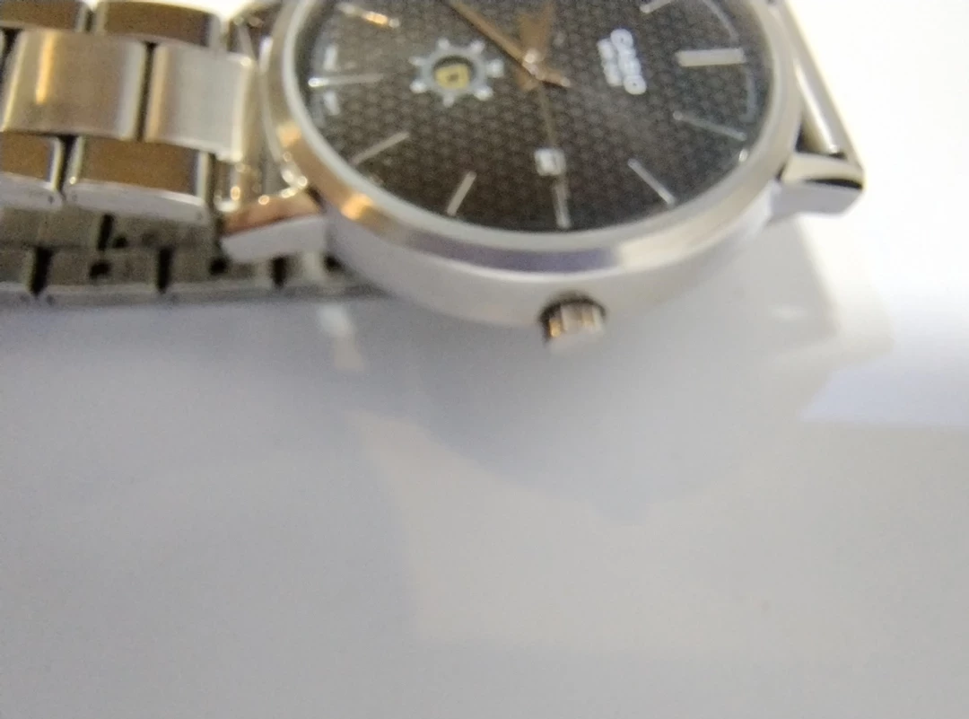 zegarek-casio-mtp-b125d-1avef-ean-gtin-4549526342615